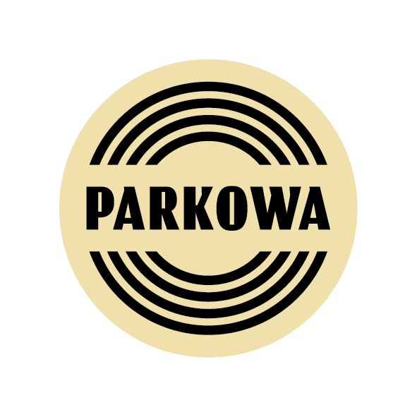 Parkowa